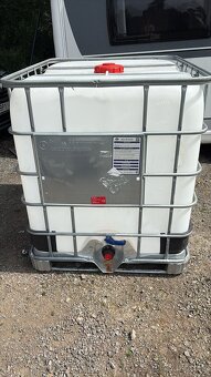 IBC 1000l - 3