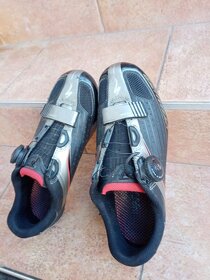 silniční tretry Specialized Comp Rd - 3