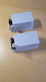 Rowenta baterie Li-ion/14.8V - 3