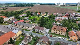 Prodej Rodinný dům, 351㎡ - 3