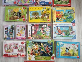 Puzzle - 3