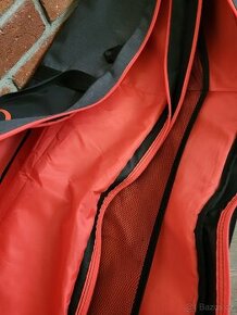 Prodám Unihoc toolbag SR - 3
