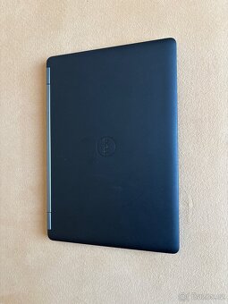 Prodam Dell Latitude e5450 - 3