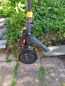 Xiaomi mi scooter 3 - 3