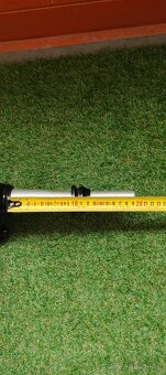 RockShox Sektor 26 - 3