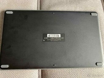 Grafický tablet (ještě rok v záruce - 3