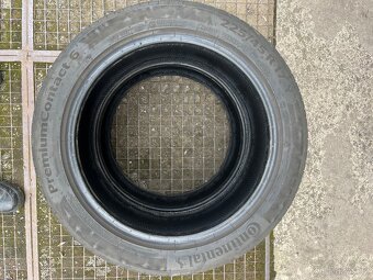 225/45 R 17 Letní pneu - 3