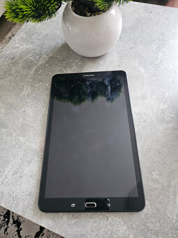 Tablet Samsung - 3