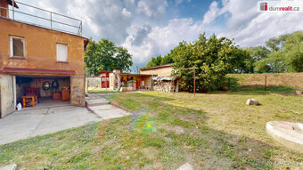 Prodej, rodinný dům, 250 m2, ul. Karlovecká, Opava - 3