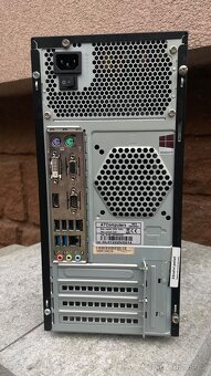 Alza TOPOFFICE G3420 - 3