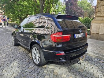 Bmw x 5 - 3