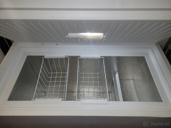 Electrolux EC2233A0W1 - 3