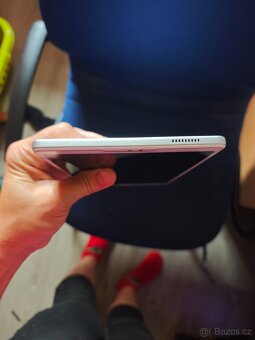 Samsung Galaxy Tab A7 Lite LTE - 3