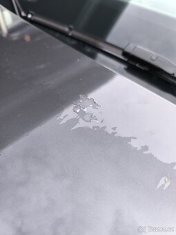 Audi a4 b9 avant 2.0tdi - 3