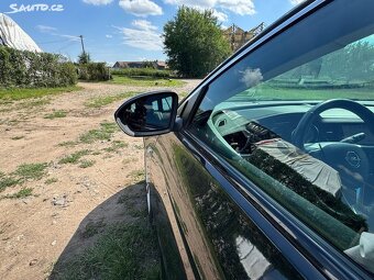 Opel Insignia 2.0 CDTi 125 kW (171 hp), kombi, 2017, 165 790 - 3