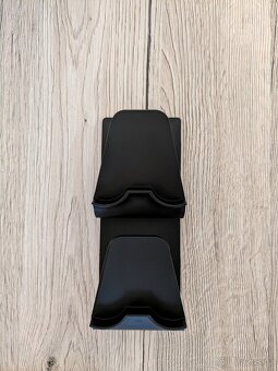 Stojan na ovladač controller PS3 Playstation 3 Dualshock - 3