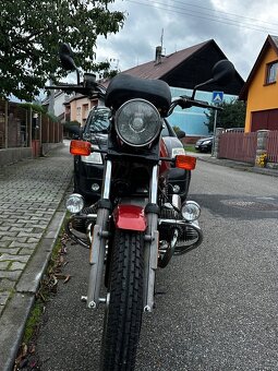 BMW R-45 VOLEJTE NA 602 309 114 - 3