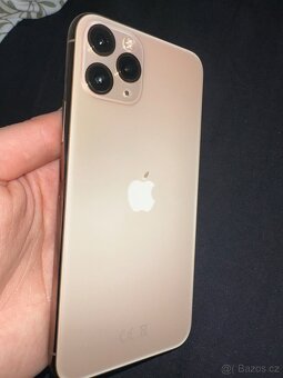 iPhone 11 Pro - 3