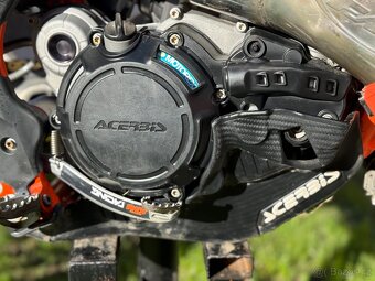 KTM - 3