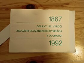 Olomouc - 3