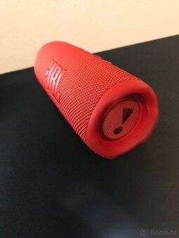 JBL flip 6 - 3