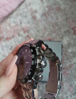 Pánské hodinky Casio - 3