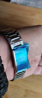 hodinky ORIENT AUTOMATIK MULTIKALEDAR - 3