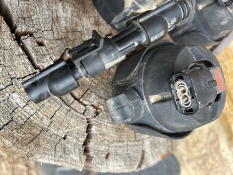 pracovní světlomety Osram ze Zetor Forterra, Proxima - 3