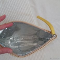 Thermo tastička zn.Uriage NOVÁ - 3