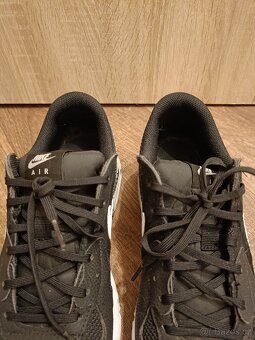 Tenisky NIKE Air Max Excee - 3
