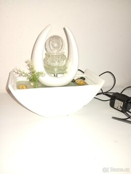 Prodám různí věci - 3