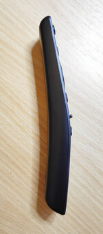 Dálkový ovladač pro Tv Samsung ergo (dálkové ovládání) - 3