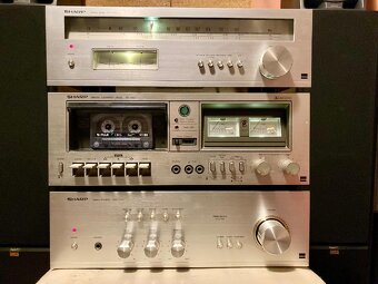 Sharp - rezervace - 3