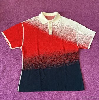 Ceska nastupova kolekce OH Pariz 2024 - 3