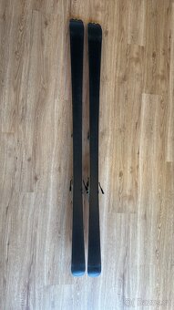 Lyže 130, 140, 170 cm - 3