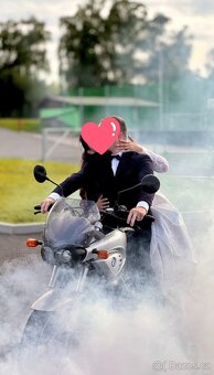 BeamZ ICE1800 Výrobník plazivé mlhy DMX - 3