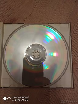 Arakain -Legendy - 3