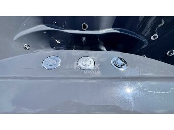 Koupací sud Trento - 3