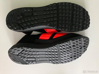 Prodám nové, nepoužité Rossignol WALKING OVERBOOT - 3