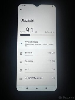 Xiaomi redmi A2 32GB - 3