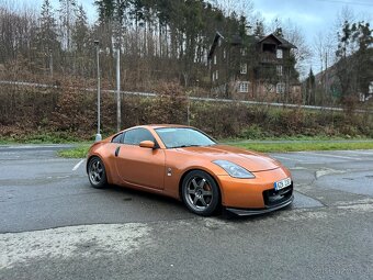 Japan racing jr3 5x114.3 a 5x120 - 3