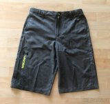 Chlapecké šortky UNDER ARMOUR - vel. 164 - 3