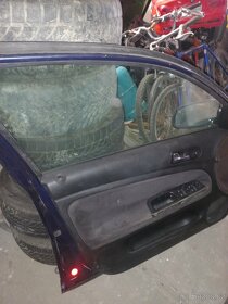 Passat b5  1.9tdi 81kw - 3