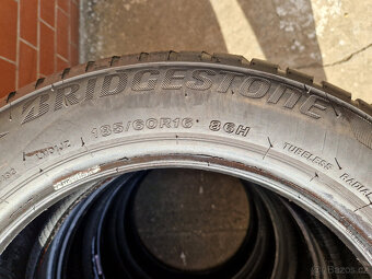 185/60 r16 zimni pneumatiky 185 60 16 185/60/16 - 3