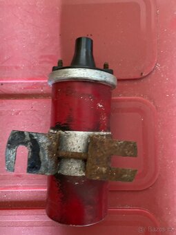 Indukční cívka-Fiat-Alfa Romeo-Lancia - 3