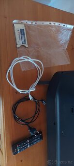 Televize LG 32Palců 80CM SmartTV Ai - 3