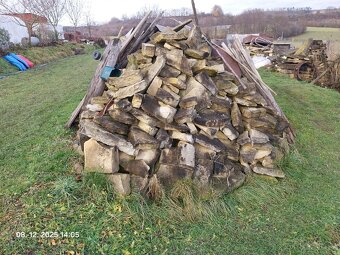 Opuka lícáky opracované - 3