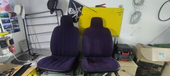 Škoda 105 120 130 136 Rapid - 3