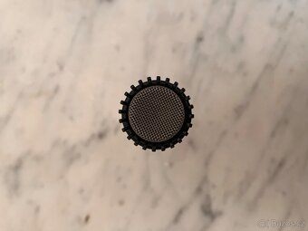 Predám SHURE SM57-LCE - 3