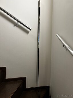 CCM Tacks XF PRO - 3